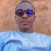 Basheer (@basheer1158465) Twitter profile photo Basheer (@basheer1158465) Twitter profile photo
