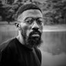 MyNameIsMbj's profile picture. crazy random thoughts live here                 

producer/tech nerd/visual artist/sound design addict/electronic hardware junkie