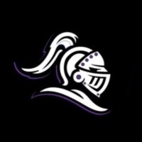 MW Wrestling (@mwwrestling_ny) 's Twitter Profile Photo MW Wrestling (@mwwrestling_ny) 's Twitter Profile Photo