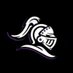 MW Wrestling (@mwwrestling_ny) Twitter profile photo MW Wrestling (@mwwrestling_ny) Twitter profile photo