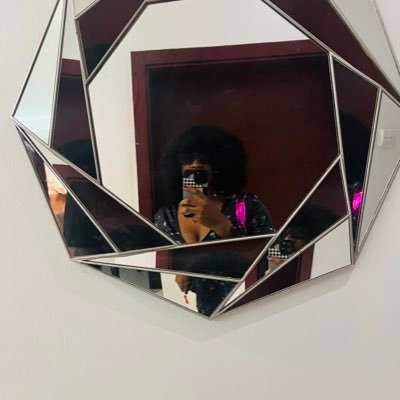 Certified biochemist 👩⚕️A proud PICK ME#Agbafian😁🥰🥰🥰imperfect but teachable.