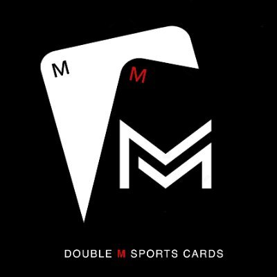 #TheHobby & Sports profile of @DoubleM385 • Fav Teams = #NewYorkForever, #RepBX & #GoFins @sports_district