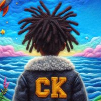 ChrisKaneMusic(@ChrisKaneBeats) 's Twitter Profile Photo