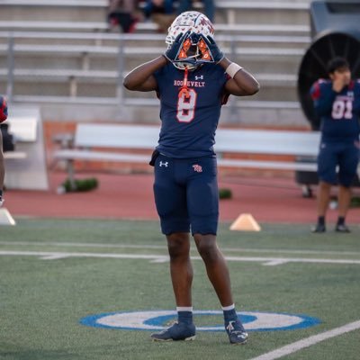 @greedy_elite,wideout c’o ‘25 6’1 175 email elijahraivonsmith85@gmail.com roosevelt hs | 2106322694