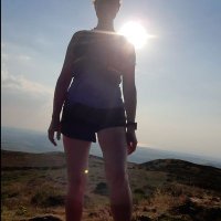 Nicola 🏃🏻♀️ (@notbadforherage) 's Twitter Profile