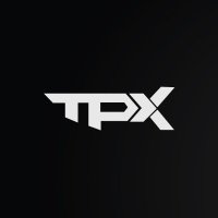 tpx Security ⠠⠵(@tpx_Security) 's Twitter Profile Photo