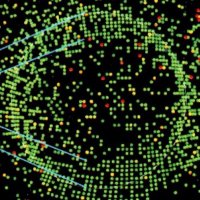 neutrinomoon (@neutrinomoon) 's Twitter Profile