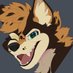 Chaparral Coyote (@ChaparralCoyote) Twitter profile photo
