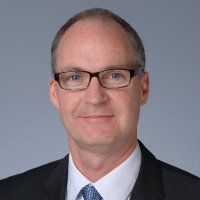 Jack D. Buckley, MD, MPH, FCCP(@CHESTPrez) 's Twitter Profileg