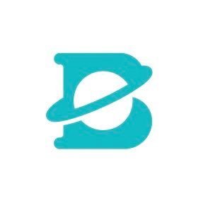 ZkbaseChat's profile picture. ZKBase: Layer2 Solution Scaled Ethereum and Scaling Bitcoin Ecosystem BRC20 Swap Coming Soon.