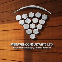 MERAVEE Consultants Limited(@MeraveeL) 's Twitter Profile Photo