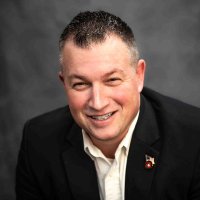 Joshua T. Hosler (@joshuahosler) 's Twitter Profile