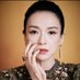 zhang_ziyi (@Zhang_Ziyi7) Twitter profile photo