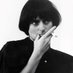 agnès varda archive (@vardaarchive) Twitter profile photo