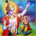 Mukesh Kumar (@shreekrishnaji) Twitter profile photo Mukesh Kumar (@shreekrishnaji) Twitter profile photo