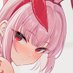 BWCdom (@bwc_dom_) Twitter profile photo BWCdom (@bwc_dom_) Twitter profile photo
