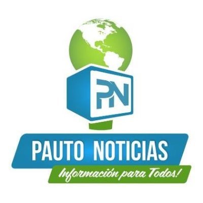 Pauto Noticias, es un medio de comunicación digital, con sede en el municipio de Paz de Ariporo - Casanare.