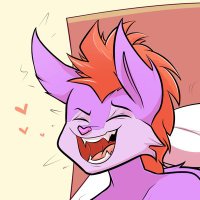 SolefullyShadix (@theticklelord) 's Twitter Profile