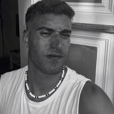 polbarcelo_'s profile picture. :)