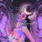 DomChantress's profile image