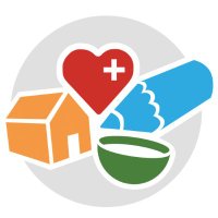 EFTC Foundation (@eftcfoundation) 's Twitter Profile Photo