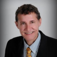 John L. Steadman (@johnlsteadman) 's Twitter Profile