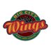 Big City Wings (@BigCityWings) Twitter profile photo