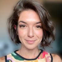 Leigha Reid ππ (@leighajarett) 's Twitter Profile Photo Leigha Reid ππ (@leighajarett) 's Twitter Profile Photo