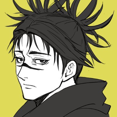 Rio🌵さんのプロフィール画像