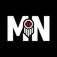 Prep Baseball Minnesota (@prepbaseballmn) 's Twitter Profile Photo Prep Baseball Minnesota (@prepbaseballmn) 's Twitter Profile Photo