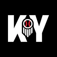 Prep Baseball Kentucky (@prepbaseballky) 's Twitter Profile Photo Prep Baseball Kentucky (@prepbaseballky) 's Twitter Profile Photo