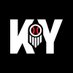 Prep Baseball Kentucky (@prepbaseballky) Twitter profile photo Prep Baseball Kentucky (@prepbaseballky) Twitter profile photo