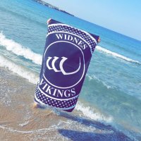 Ian Jubb (@jubby1985) 's Twitter Profile