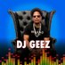 DJ Geez (@djgeez215) Twitter profile photo