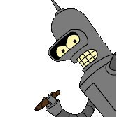 nonoadn's profile picture. 