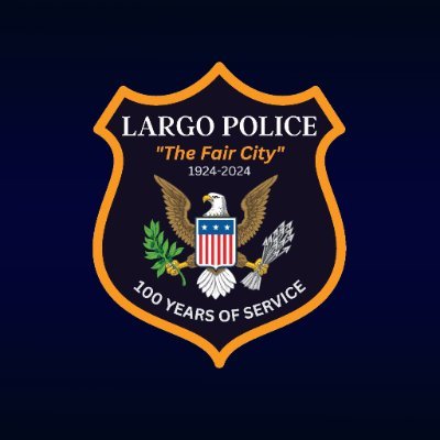 LargoPD Profile Picture