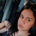 Tati Allende (@tatiemery) Twitter profile photo Tati Allende (@tatiemery) Twitter profile photo