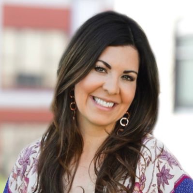 christyhovey's profile picture. Boise Realtor for 20 years helping you find your Idaho dream home!