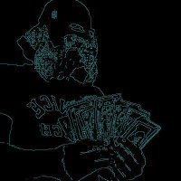 Elvis Schiller (@elvisschil44125) 's Twitter Profile