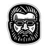 isaaacme's profile picture. Freelance Graphic designer / Web developer (same thing) / CEO of HTMX doing Wordpress development | hit me up @ https://t.co/khkCSLblLL