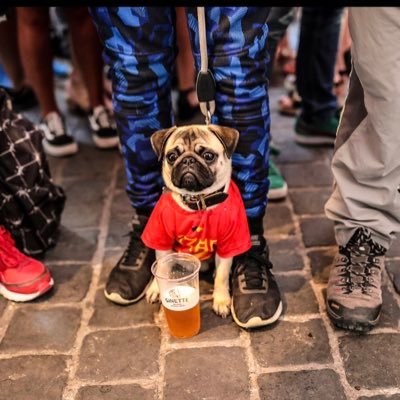 chills_out56's profile picture. You gotta be a humble gangsta sometimes so you can catch yo Blessings🧘🏽‍♂️🏆