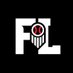 Prep Baseball Florida (@prepbaseballfl) Twitter profile photo Prep Baseball Florida (@prepbaseballfl) Twitter profile photo