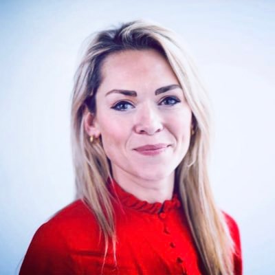 @ING_news Head of UK & Middle East Communications Ex @hmtreasury comms and @BBCNews Six & Ten, BBC Business & Economics and @RollsRoyce Insta: @katiehile