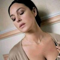 Monica Bellucci Annie (@annie_moni37852) 's Twitter Profile
