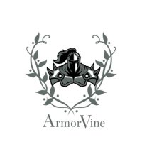 ArmorVine (@armorvine) 's Twitter Profile