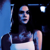 𝐉͟𝐮͟𝐥͟𝐢͟𝐞͟𝐭͟ (@c0unt1ngstarss) 's Twitter Profile Photo 𝐉͟𝐮͟𝐥͟𝐢͟𝐞͟𝐭͟ (@c0unt1ngstarss) 's Twitter Profile Photo
