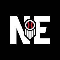 Prep Baseball Nebraska (@prepbaseballne) 's Twitter Profile Photo Prep Baseball Nebraska (@prepbaseballne) 's Twitter Profile Photo