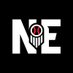 Prep Baseball Nebraska (@prepbaseballne) Twitter profile photo Prep Baseball Nebraska (@prepbaseballne) Twitter profile photo