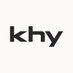 Khy (@khybrand) Twitter profile photo Khy (@khybrand) Twitter profile photo