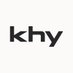 Khy (@KhyBrand) Twitter profile photo